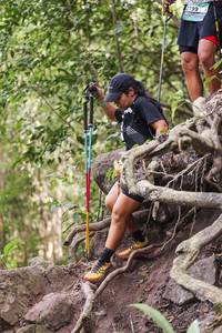 BIB: 
                            <button type="button" onclick="openModal(28095380)" class="btn btn-primary btn-sm float-right btn-popup" data-toggle="modal" data-target=".modal-high-quality">
                        <i class="fas fa-shopping-cart"></i> Add to Cart
                    </button>
                                            <button type="button" onclick="isThisMe(28095380, true)" class="btn btn-success btn-sm float-right btn-popup btn-isme hidden" data-toggle="tooltip" data-placement="bottom" title="นี่คือรูปของคุณใช่ไหม คลิกที่นี่เพื่อเอาเข้าอัลบั้ม">
                        <i class="fas fa-plus"></i> Add to album
                    </button>
                    <button type="button" onclick="isThisMe(28095380, false)" class="btn btn-warning btn-sm float-right btn-popup btn-isnotme hidden">
                        <i class="fas fa-ban"></i> Remove from album
                    </button>